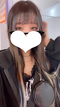 プロフィール写真2・えな｜CHUNーLUU・チャンルー - 新潟駅前のガールズバー