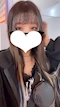 プロフィール写真2・えな｜CHUNーLUU・チャンルー - 新潟駅前のガールズバー