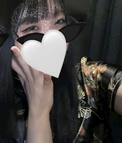 プロフィール写真4・えな｜CHUNーLUU・チャンルー - 新潟駅前のガールズバー