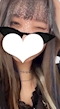 プロフィール写真3・えな｜CHUNーLUU・チャンルー - 新潟駅前のガールズバー