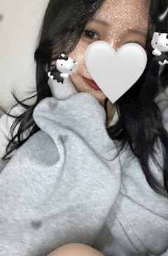 プロフィール写真2・りこ｜CHUNーLUU・チャンルー - 新潟駅前のガールズバー