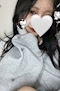 プロフィール写真2・りこ｜CHUNーLUU・チャンルー - 新潟駅前のガールズバー