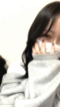 プロフィール写真1・りこ｜CHUNーLUU・チャンルー - 新潟駅前のガールズバー