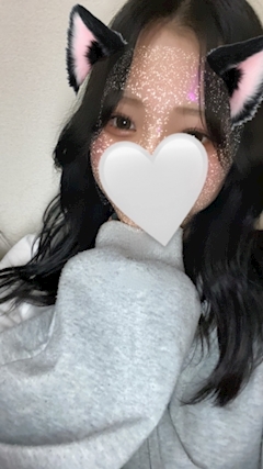 プロフィール写真3・りこ｜CHUNーLUU・チャンルー - 新潟駅前のガールズバー