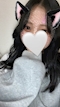 プロフィール写真3・りこ｜CHUNーLUU・チャンルー - 新潟駅前のガールズバー