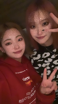 まい「12月15日」