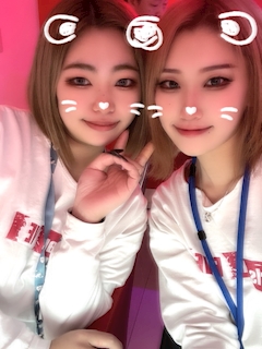 まい「12月14日」