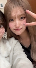 まい