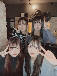 カリナ「12/15🤔😓」