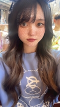 カリナ
