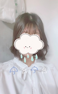 プロフィール写真3・睦｜GIRL'S BAR LUKA　井荻店・ルカ - 井荻のガールズバー