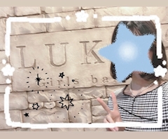 プロフィール写真1・睦｜GIRL'S BAR LUKA　井荻店・ルカ - 井荻のガールズバー
