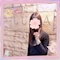 プロフィール写真2・睦｜GIRL'S BAR LUKA　井荻店・ルカ - 井荻のガールズバー