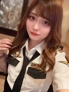 プロフィール写真3・ゆあ🤍Lounge your|Lounge Your・ユアー - 三重 四日市のクラブ/ラウンジ