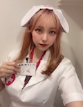 ＳＮＭ🍓みく 新橋ナース物語・シンバシナースモノガタリ - 新橋のガールズバー