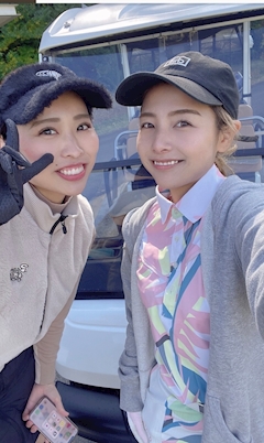 プロフィール写真14・♡なつ.CLUB REGALIA♡|CLUB REGALIA・レガリア - 錦糸町駅南口のキャバクラ