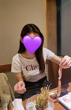 プロフィール写真12・♡なつ.CLUB REGALIA♡|CLUB REGALIA・レガリア - 錦糸町駅南口のキャバクラ