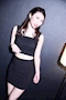 プロフィール写真7・♡なつ.CLUB REGALIA♡|CLUB REGALIA・レガリア - 錦糸町駅南口のキャバクラ