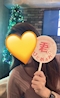 プロフィール写真25・♡なつ.CLUB REGALIA♡|CLUB REGALIA・レガリア - 錦糸町駅南口のキャバクラ