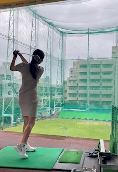 プロフィール写真22・♡なつ.CLUB REGALIA♡|CLUB REGALIA・レガリア - 錦糸町駅南口のキャバクラ