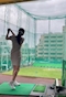 プロフィール写真22・♡なつ.CLUB REGALIA♡|CLUB REGALIA・レガリア - 錦糸町駅南口のキャバクラ