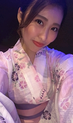プロフィール写真13・♡なつ.CLUB REGALIA♡|CLUB REGALIA・レガリア - 錦糸町駅南口のキャバクラ