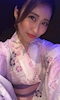 プロフィール写真13・♡なつ.CLUB REGALIA♡|CLUB REGALIA・レガリア - 錦糸町駅南口のキャバクラ