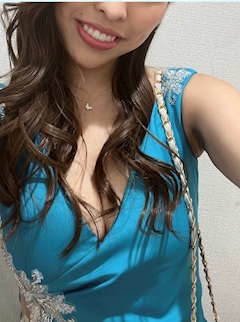 プロフィール写真19・♡なつ.CLUB REGALIA♡|CLUB REGALIA・レガリア - 錦糸町駅南口のキャバクラ