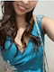 プロフィール写真19・♡なつ.CLUB REGALIA♡|CLUB REGALIA・レガリア - 錦糸町駅南口のキャバクラ