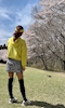 プロフィール写真24・♡なつ.CLUB REGALIA♡|CLUB REGALIA・レガリア - 錦糸町駅南口のキャバクラ