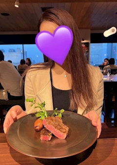 プロフィール写真21・♡なつ.CLUB REGALIA♡|CLUB REGALIA・レガリア - 錦糸町駅南口のキャバクラ