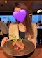 プロフィール写真21・♡なつ.CLUB REGALIA♡|CLUB REGALIA・レガリア - 錦糸町駅南口のキャバクラ