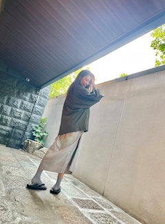 プロフィール写真26・♡なつ.CLUB REGALIA♡|CLUB REGALIA・レガリア - 錦糸町駅南口のキャバクラ