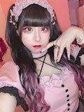 🎀やみ🎀