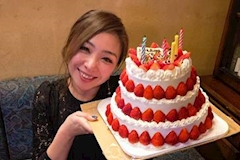 店舗写真 Eagle・イーグル - 古川のスナック