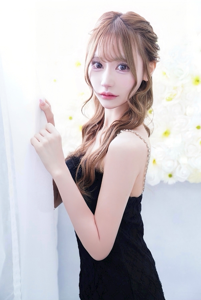 プロフィール写真7・かれん｜