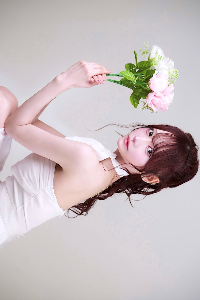 プロフィール写真1・かれん｜