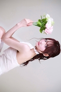 かれん
