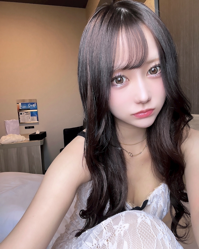 プロフィール写真12・かれん｜