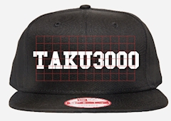 プロフィール写真1・タク店長｜Reborn・リボーン - 旗の台駅のガールズバー