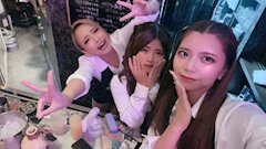 みゆ「おす🫶」