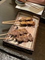 新着ブログ 潤い