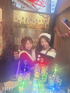 みゆ「ティンクル納めしよーね」