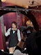 プロフィール写真3・みゆ|Bar Twinkle・ティンクル - 岡崎のガールズバー