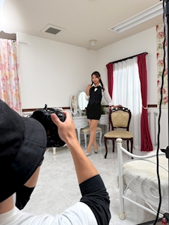 プロフィール写真4・みゆ|Bar Twinkle・ティンクル - 岡崎のガールズバー