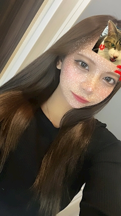 プロフィール写真8・みゆ|Bar Twinkle・ティンクル - 岡崎のガールズバー