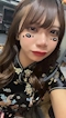プロフィール写真9・みゆ|Bar Twinkle・ティンクル - 岡崎のガールズバー