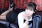 プロフィール写真11・みゆ|Bar Twinkle・ティンクル - 岡崎のガールズバー