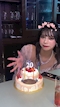 プロフィール写真10・みゆ|Bar Twinkle・ティンクル - 岡崎のガールズバー