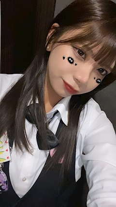 プロフィール写真7・みゆ|Bar Twinkle・ティンクル - 岡崎のガールズバー